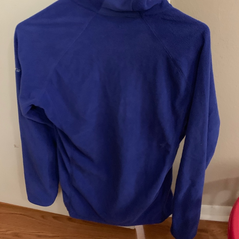 Jacket - Picture 3 of 3